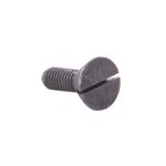 Browning Trigger Guard Screw Machine Front