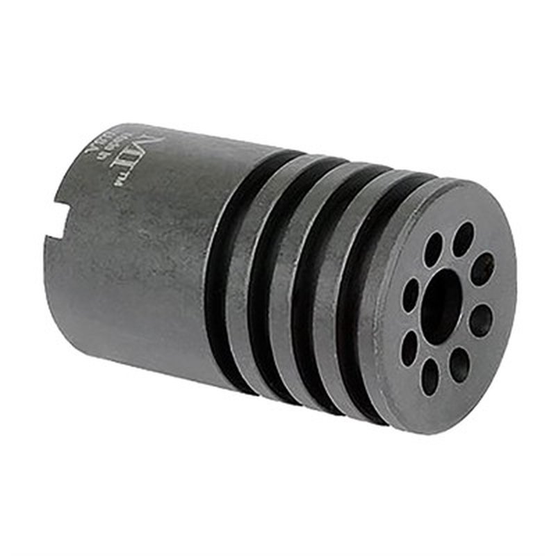 Midwest Industries Alpha Blast Diverter