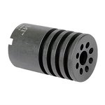 Midwest Industries Alpha Blast Diverter