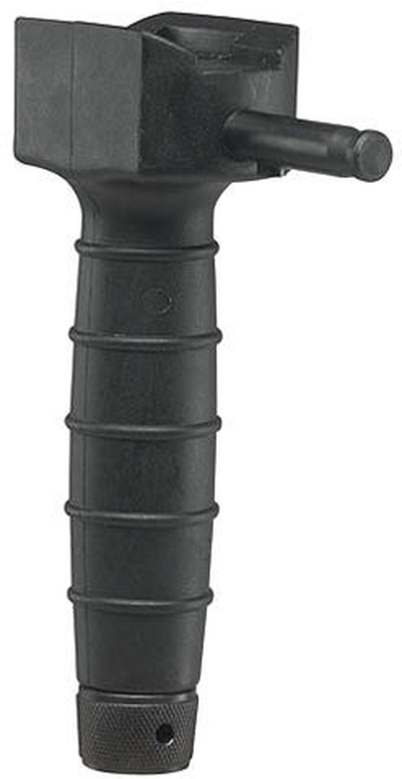 Versa-Pod Extended Forward Grip