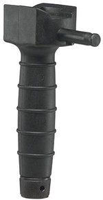 Versa-Pod Extended Forward Grip