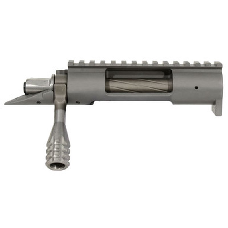 Surgeon Rifles Surgeon SA 591 Repeater Action 591-R-308
