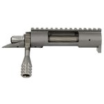 Surgeon Rifles SA 591 Repeater Action 591-R-223