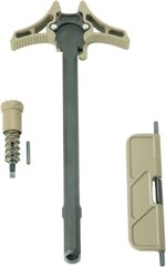 Timber Creek Enforcer AR Upper Parts Kit