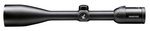 Swarovski Optik Z5 LPVO Scope 5-25x52 1.0in Tube
