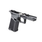 SCT 17 Full Size Stripped Polymer Frame for Glock Gen 3 17/22/31