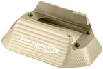 Toni System Magwell for AR9 Tactical 73 Tac9 Version 2017-2020
