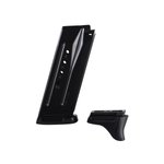 Ruger SR9C 10rd 9mm Magazine w/ Extension