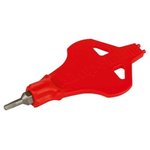 Aimpoint Micro Tool for Maintaining and Adjusting Aimpoint Red Dot Sights