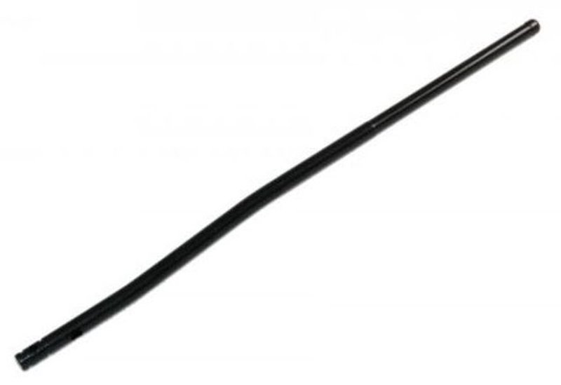 Guntec USA AR-15 Gas Tube