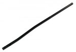 Guntec USA AR-15 Gas Tube