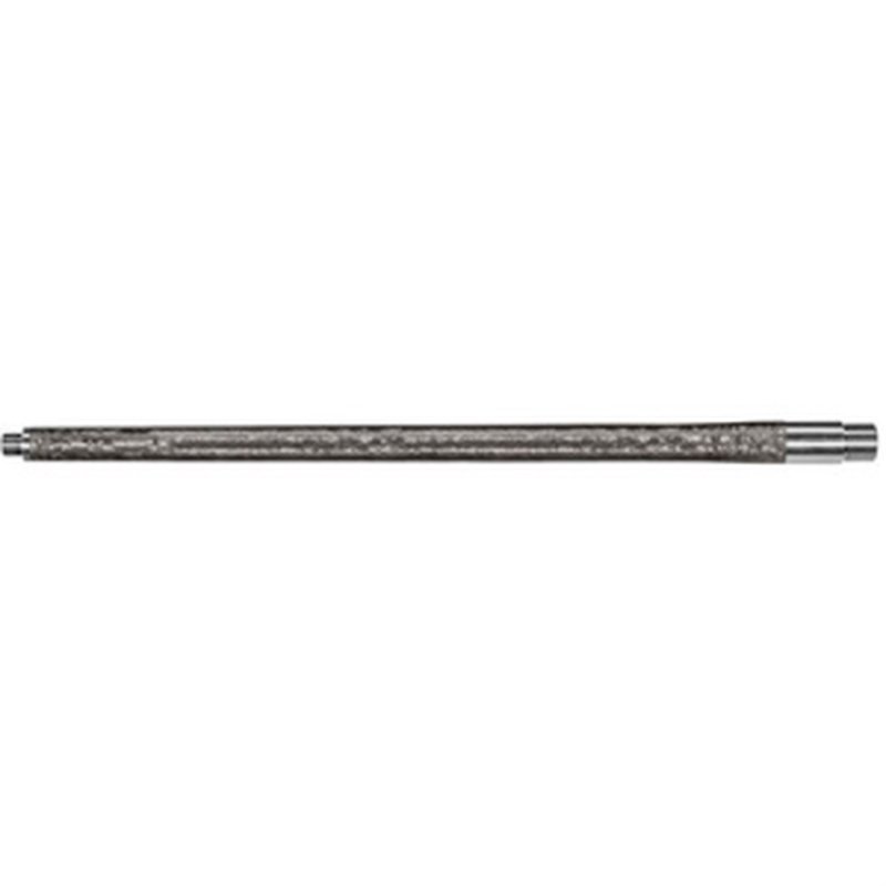 Proof Research 7mm PRC Carbon Fiber Barrel 24 in Sendero Origin T