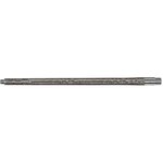 Proof Research 7mm PRC Carbon Fiber Barrel 24 in Sendero Origin T