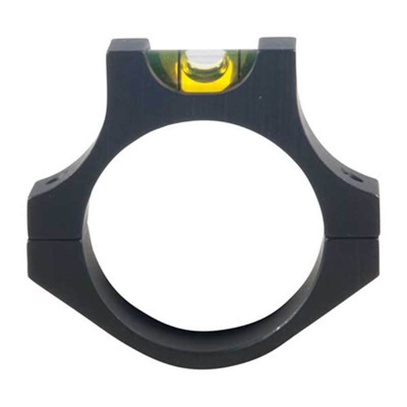 Mounting Solutions Plus Anti-Cant Device for Scope Tube (30mm, 1 in, 34mm)