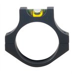 Mounting Solutions Plus Anti-Cant Device for Scope Tube (30mm, 1 in, 34mm)