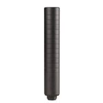 Q Tall Boy 7.62 NATO Suppressor 10.25 in Black Nitride (Quickie Fast Attach)