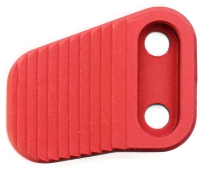 Armaspec B1 Extended Magazine Release
