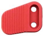 Armaspec B1 Extended Magazine Release