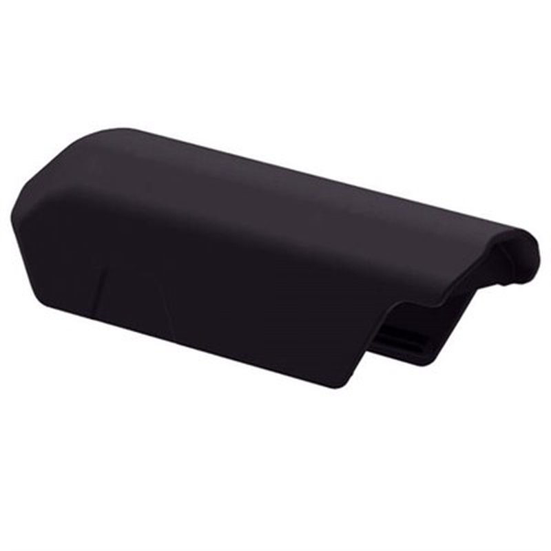 Magpul AK Cheek Riser 0.75 in Clip-On for MOE AK & Zhukov-S Plum MAG447-PLM