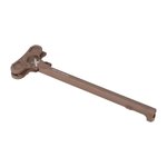 Forward Controls Design Ambidextrous AR-15 Charging Handle - FDE