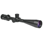 Meopta MeoPro 6-18x50 Mildot Riflescope for AR-15 Platform
