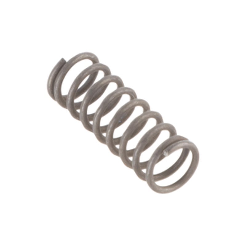 Expo Arms Bolt Catch Spring XP-BCS