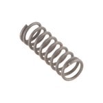 Expo Arms Bolt Catch Spring XP-BCS
