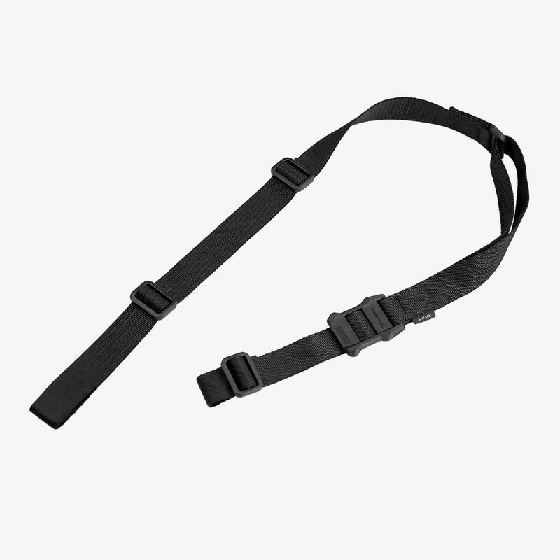 MS1 Sling