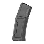Strike Industries SI-AR-MAG AR-15 Magazine 32-Round 223 Remington / 556 NATO Polymer Black