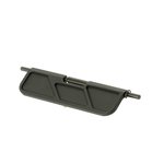 Timber Creek AR-10 Billet Dust Cover Black Aluminum