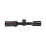 Winchester Optics Supreme 2-7x32 Rifle Scope Illuminated Reticle