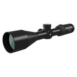 German Precision Optics GPO Passion RP4-HD 3-12x56 G4i Riflescope 30mm Tube G4i Reticle 1/4 MOA