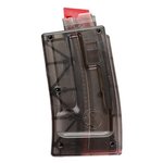 Sig Sauer 522 Magazine .22LR 10 Round