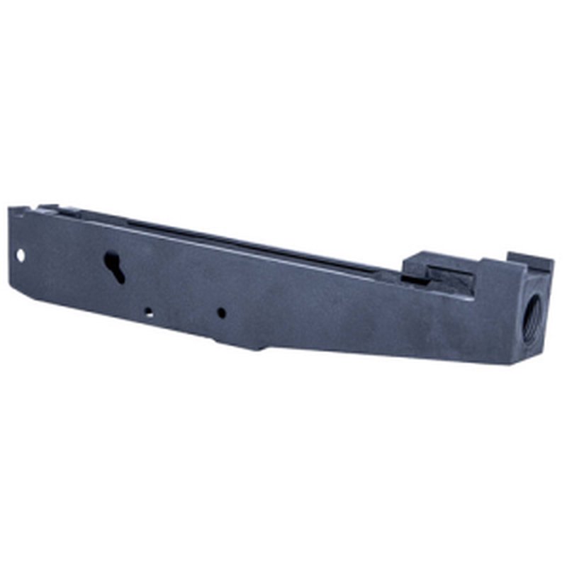 AMERICAN TACTICAL IMPORTS Galeo Lower Receiver 5.56x45 Black Parkerized AR15