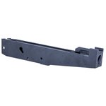 AMERICAN TACTICAL IMPORTS Galeo Lower Receiver 5.56x45 Black Parkerized AR15