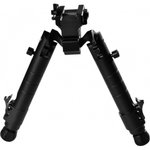 Warne 7901M Skyline Precision Bipod