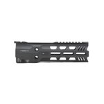 STRIKE INDUSTRIES GRIDLOK Rail 416 14.5" Handguard Assmbly Full Duty