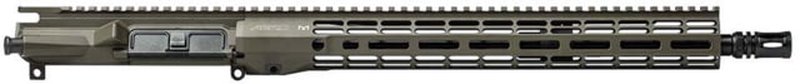 Aero Precision M4E1 16in 5.56 ATLAS R-ONE M-LOK Complete Upper Receiver with Flash Hider