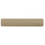Barrett AM338 338 Suppressor Adapter Mount FDE