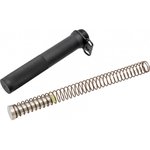 CMMG 55CA65A AR Pistol Receiver Extension Kit AR Style Carbine