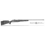 Cooper Firearms M52 Timberline .300 RUM 24" Stainless Barrel Brake Rifle