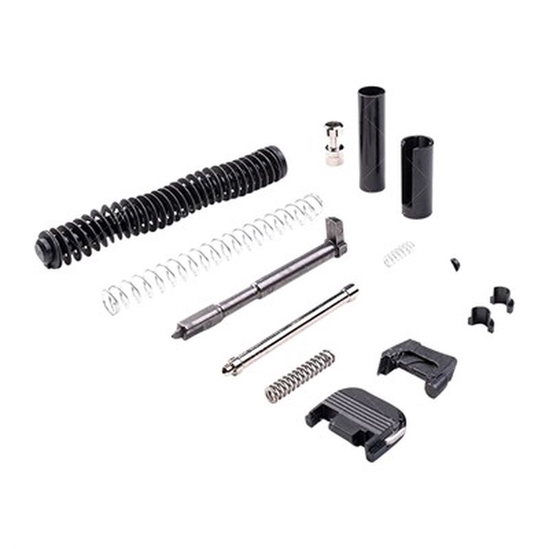 Strike Industries Glock 19 Slide Parts Kit