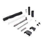 Strike Industries Glock 19 Slide Parts Kit
