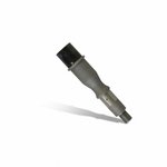 SPL 1:5 5R 300 Blackout 4.75" AR15 Barrel- Stainless