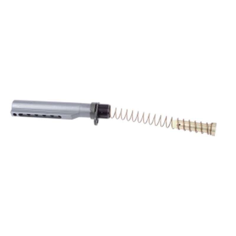 LMT MWS .308 Buffer Kit