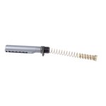 LMT MWS .308 Buffer Kit