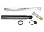 Sniper AR-15 Extended Pistol Buffer Tube Kit