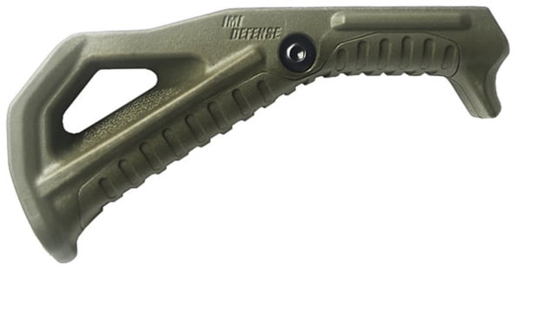IMI Defense FSG1 Front Support Grip for AR-15/M4
