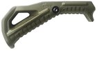 IMI Defense FSG1 Front Support Grip for AR-15/M4