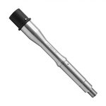 Tiger Rock 5.56 NATO Threaded Barrel